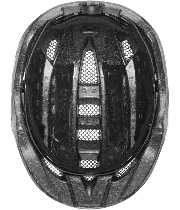 Cykelhjälm UVEX Kid 2