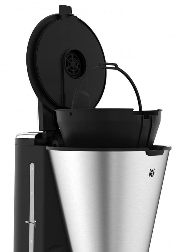 WMF Kitchenminis -kahvinkeitin 61.3024.5314