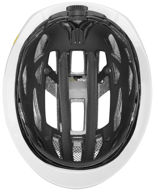 UVEX I-Volute MIPS -pyöräilykypärä