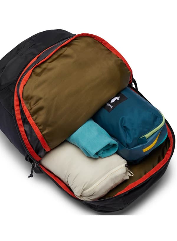 Cotopaxi Mente Daypack 32 l - cotopaxi black