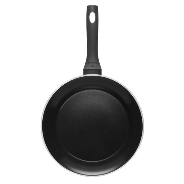 GERLACH Harmony Classic 28 cm - keramisk pande