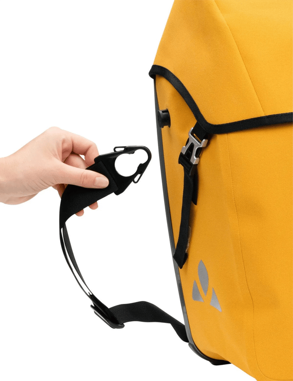 VAUDE Comyou Pro bagagebærer taske