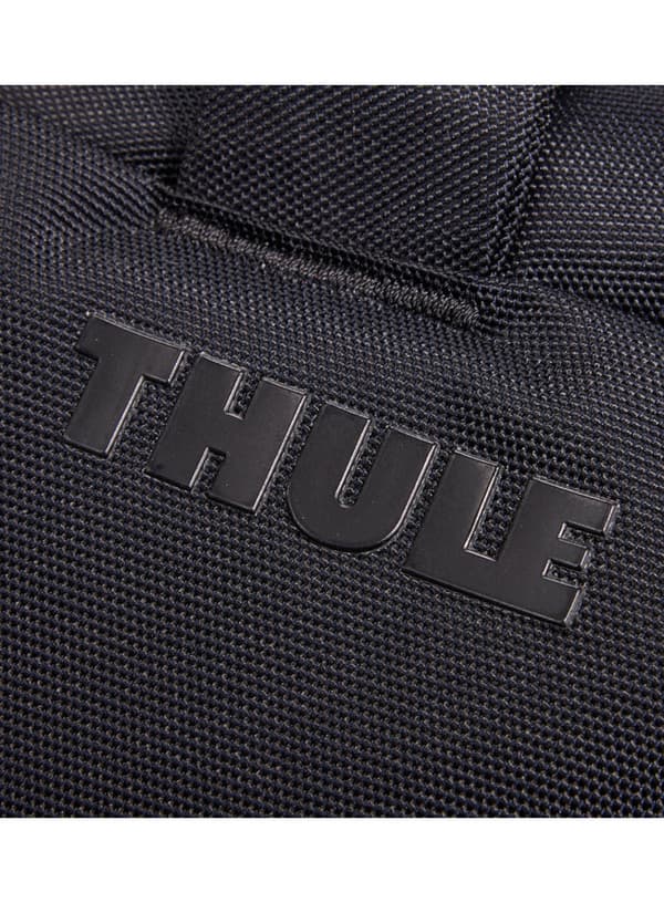 Thule Subterra 2 Tote Bag - svart