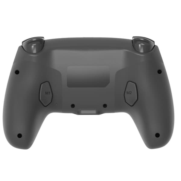 FroggieX FX-P5-GP1-B Controller til PS5 Trådløs Sort