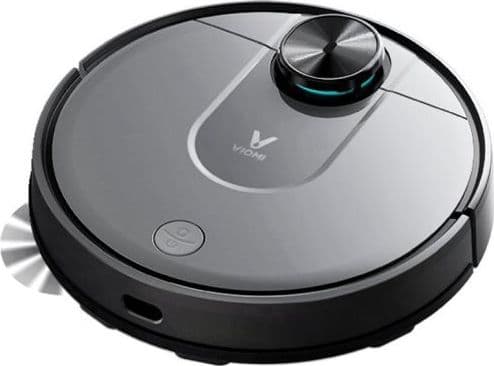 Viomi V2 Pro robotstøvsuger