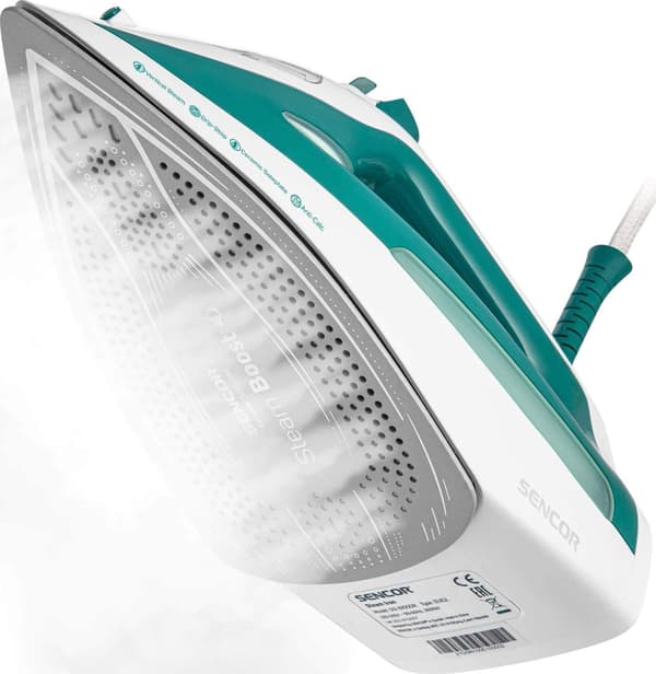 Sencor Strygejern SSI 6100GR