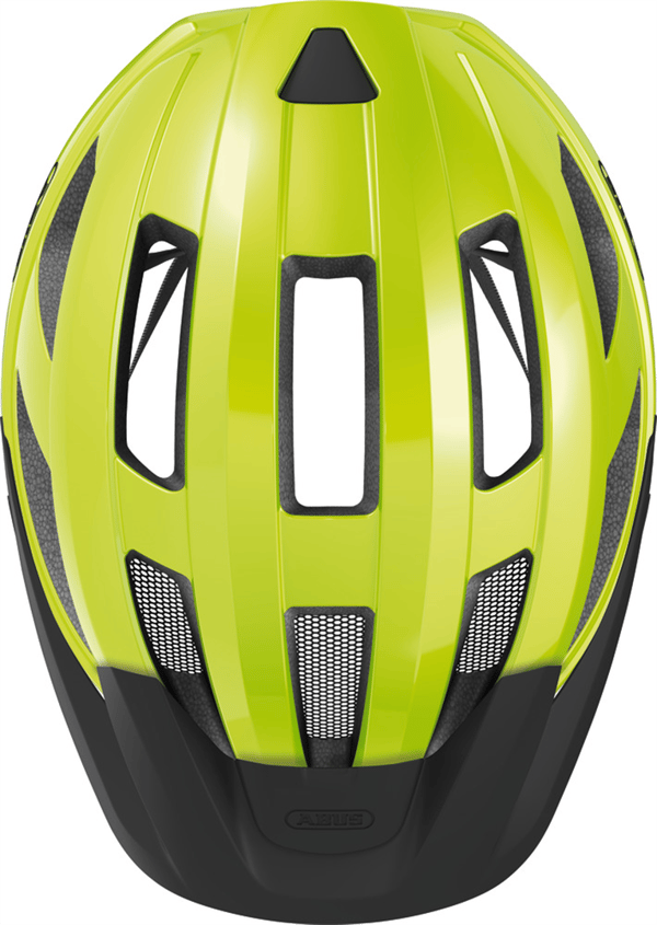 ABUS Macator cykelhjälm