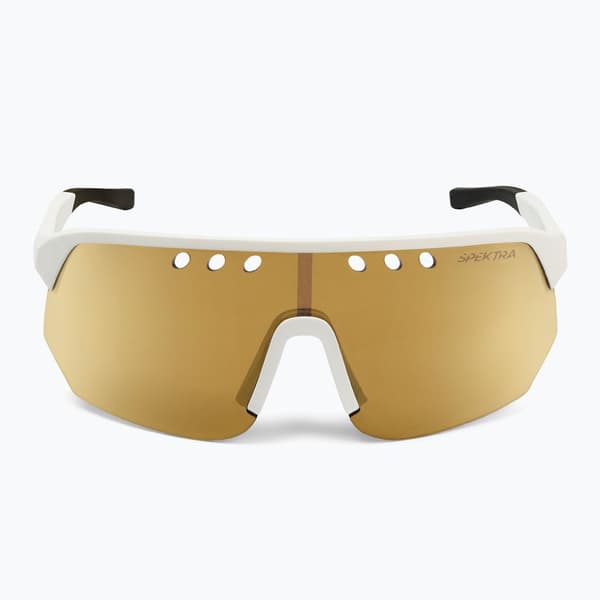 ASSOS Donzi solbriller guld