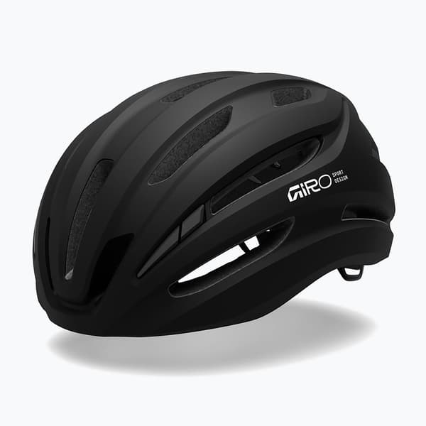 GIRO Isode II cykelhjelm