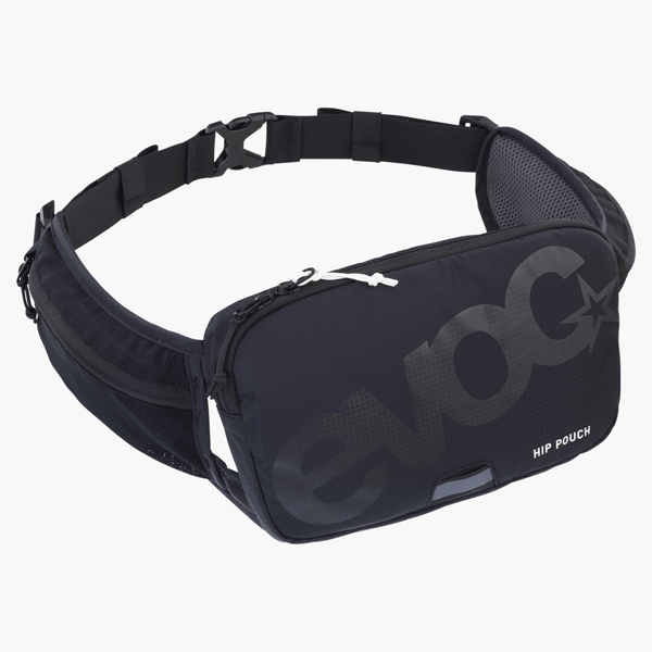 EVOC Hip Pouch 1