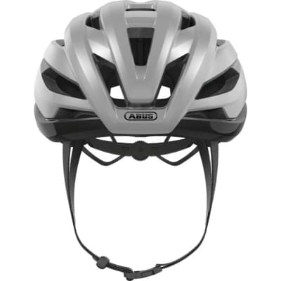Abus StormChaser cykelhjelm