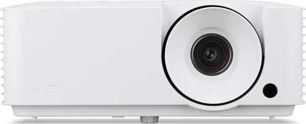 Acer PL2530i DLP Full HD-projektor
