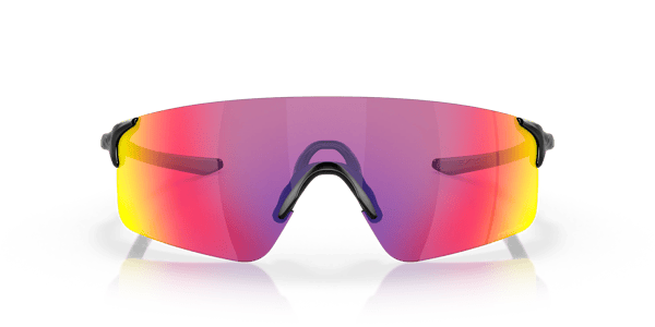 OAKLEY EVZero Blades PRIZM Road cykelbriller