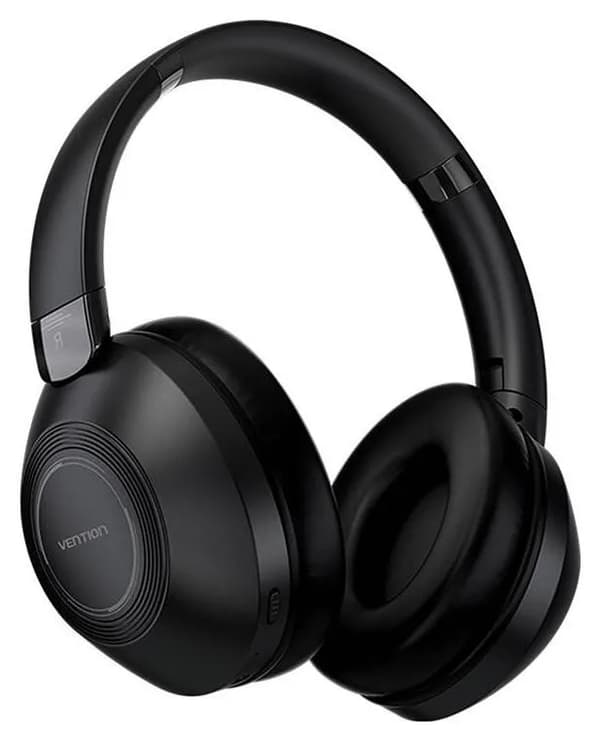 Vention SoundMate S11 sort