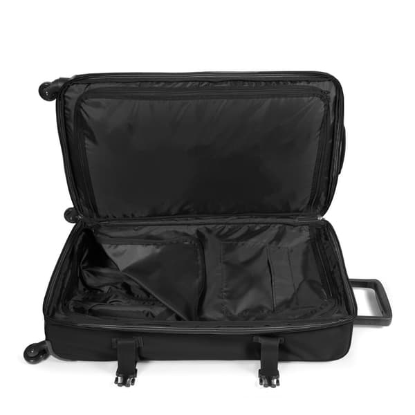Eastpak Trans4 L rejsetaske - sort