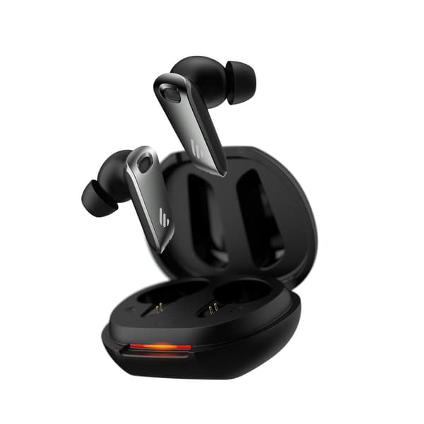 Edifier NeoBuds Pro trådløse in-ear Bluetooth 5.0 hovedtelefoner sort