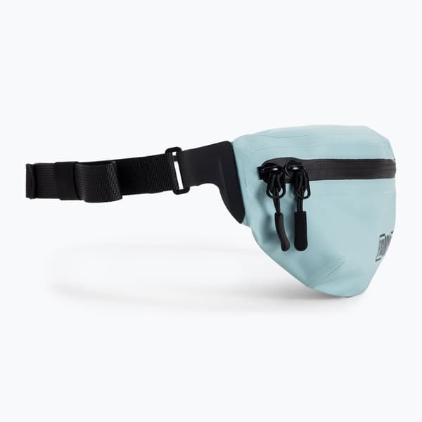 FishDryPack Curacao mint -vyölaukku