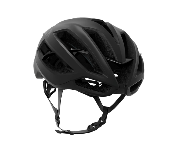 KASK Protone Icon -pyöräilykypärä