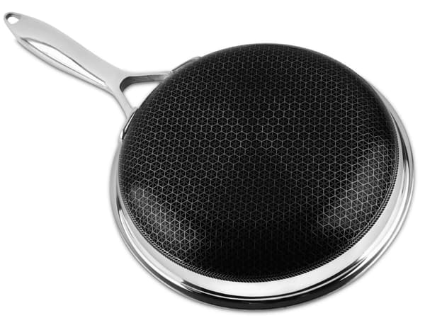 KOHERSEN NX Ceramic pande 20 cm