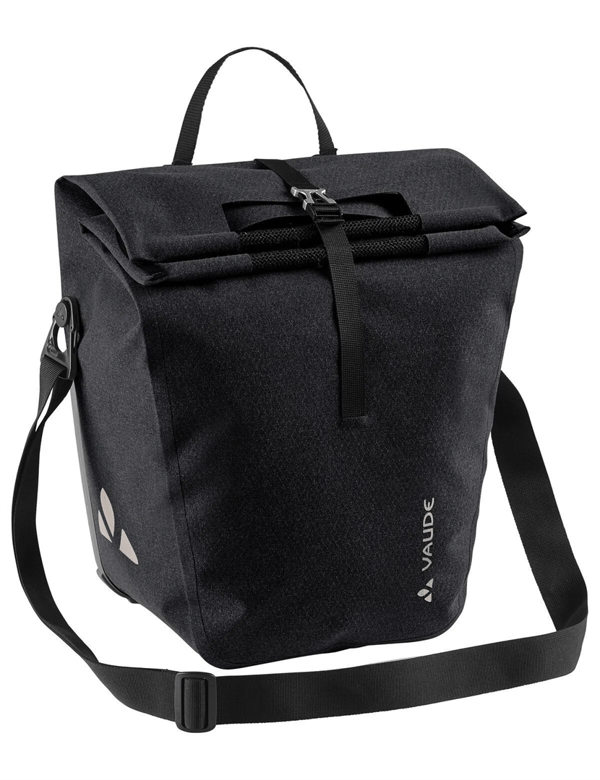 VAUDE ReCycle Back Cykeltasker