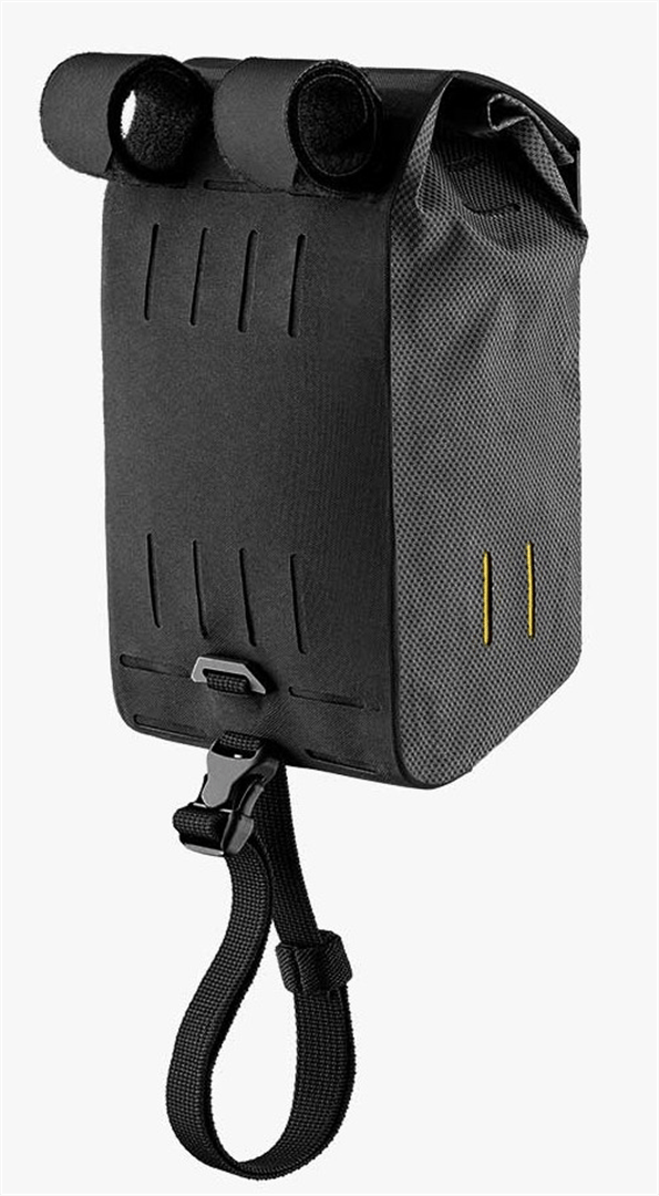 APIDURA Expedition Stem Pack styrväska