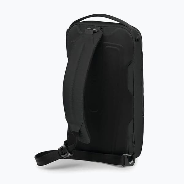 Osprey Archeon Sling 7 l sort rygsæk