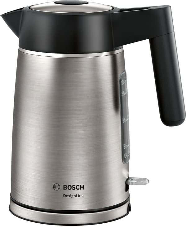 BOSCH TWK5P480 Kedel