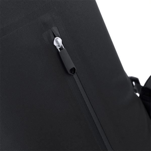 ORTLIEB Commuter Daypack -reppu