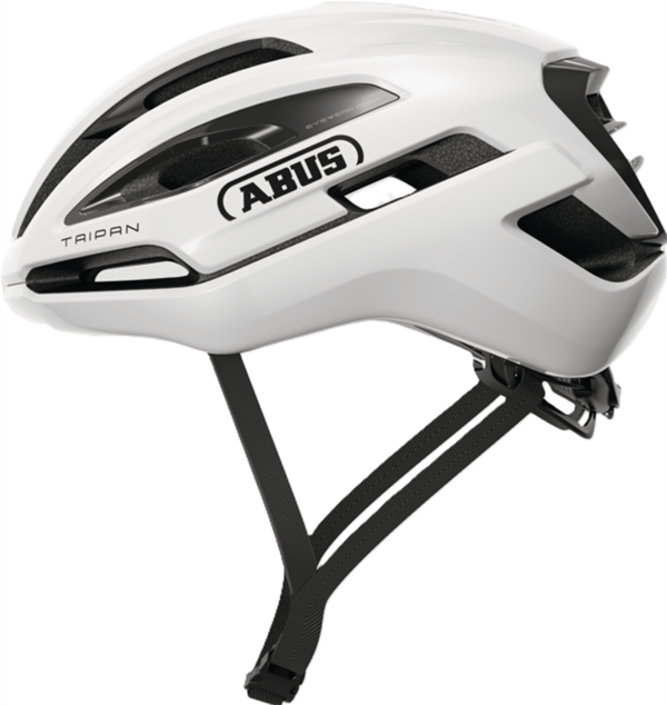 ABUS Taipan cykelhjälm