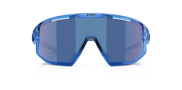 BLIZ Fusion Small -pyöräilylasit