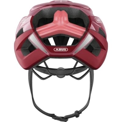 Abus StormChaser cykelhjälm