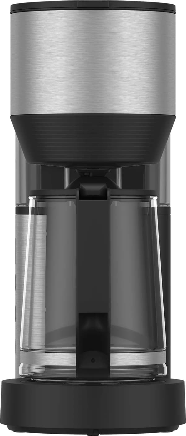 Beko CFM7355I kaffebryggare