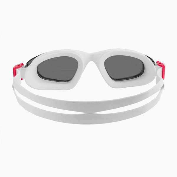 HUUB Vision simglasögon vita