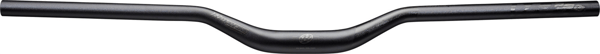 MTB-styr REVERSE Base