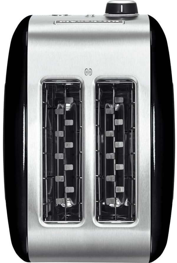 Leivänpaahdin KITCHENAID 5KMT221EOB