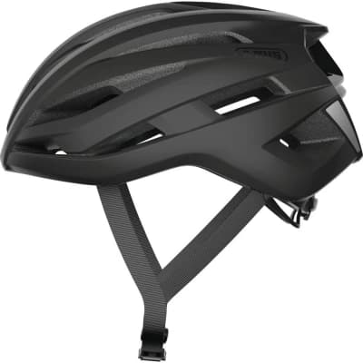 Abus StormChaser cykelhjelm
