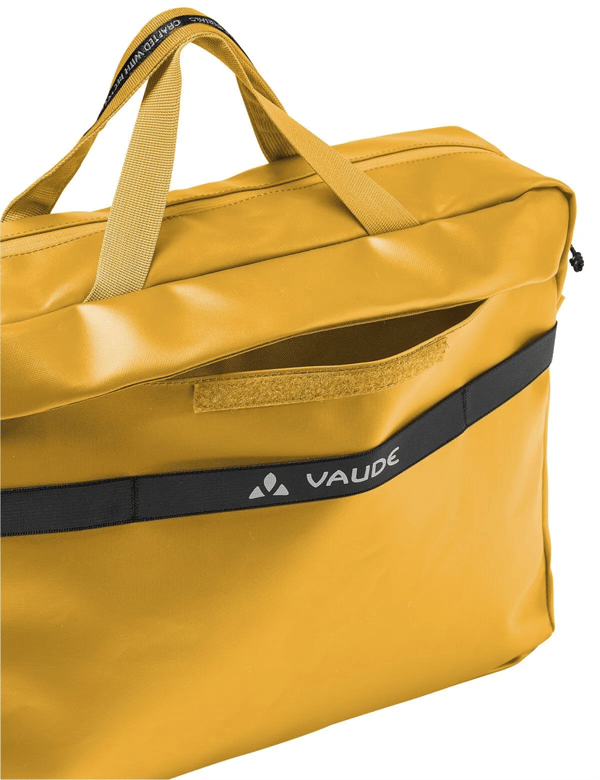 VAUDE Mineo Commuter Briefcase pakethållarväska