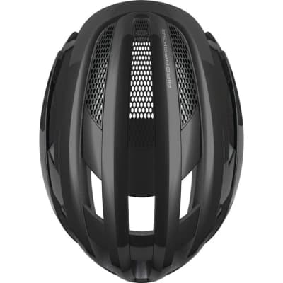 Abus AirBreaker cykelhjälm