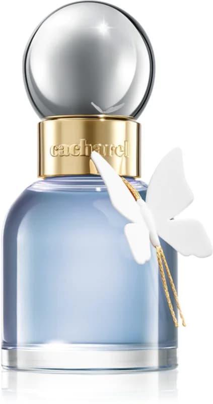 Cacharel Ella Ella Flora Azuro Eau de Parfum til kvinder