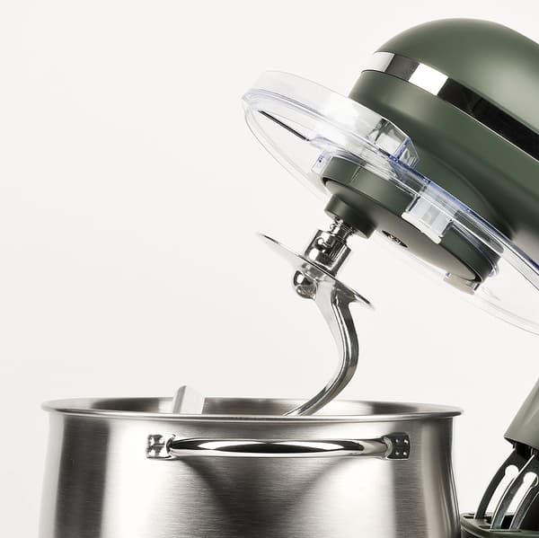 Girmi IM5003 1900W yleiskone