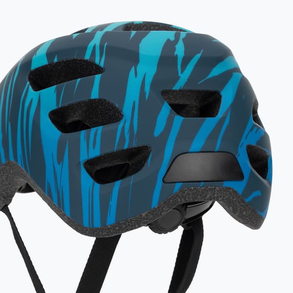 Cykelhjälm GIRO Tremor