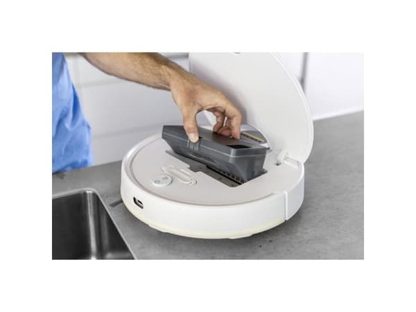Karcher RCV 3