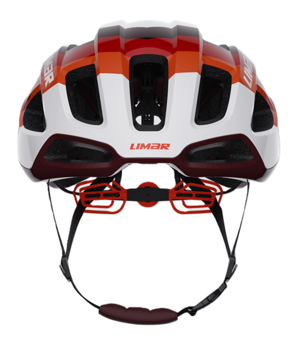 Cykelhjälm LIMAR Air Stratos