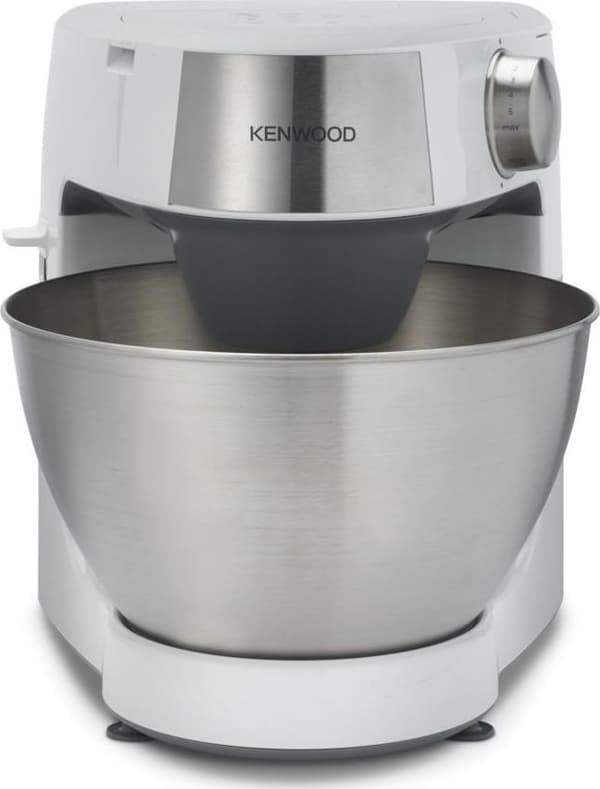 Kenwood røremaskine Prospero+ KHC29.J0WH