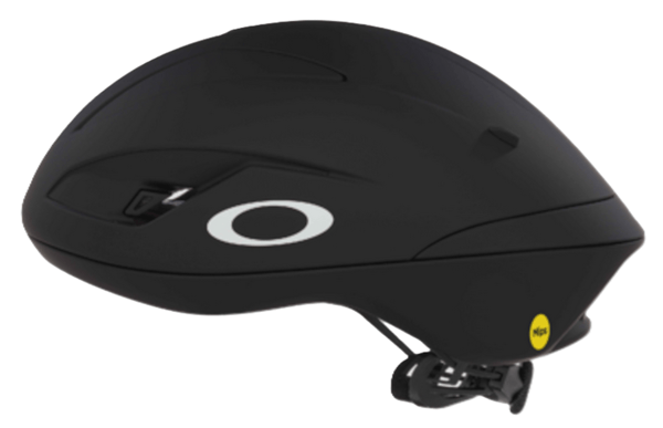 OAKLEY Velo Mach MIPS cykelhjelm