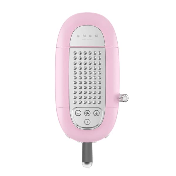 Smeg ECF02PKEU espressomaskin