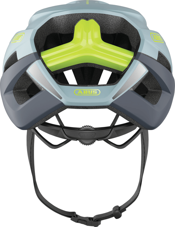 ABUS StormChaser cykelhjälm