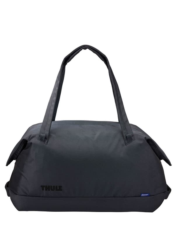 Thule Subterra 2 Duffel 35 l - dark slate