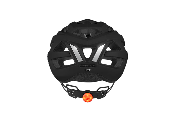 LIMAR Urbe cykelhjelm