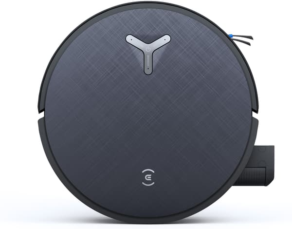 ECOVACS Deebot X12 Omni Cyclone rengöringsrobot